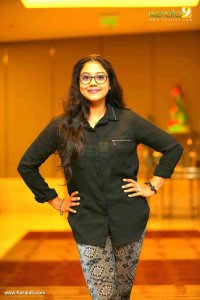 rachana-narayanankutty-latest-pictures-333-0032