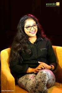 rachana-narayanankutty-latest-pictures-33358