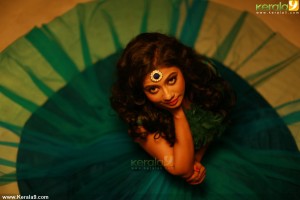 rachana-narayanankutty-latest-stills-00181