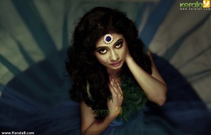 rachana-narayanankutty-latest-stills-00264