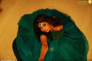 rachana-narayanankutty-latest-stills-00346