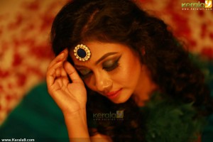 rachana-narayanankutty-latest-stills-00482