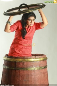 rachana-narayanankutty-latest-stills-00524
