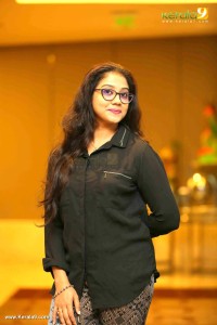 rachana-narayanankutty-latest-stills-444-00127