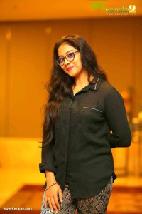 rachana-narayanankutty-latest-stills-444-00295