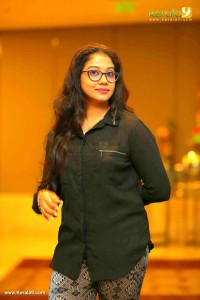 rachana-narayanankutty-latest-stills-444-00325