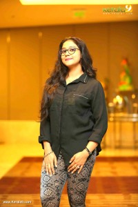 rachana-narayanankutty-latest-stills-44495