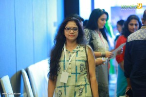 rachana-narayanankutty-latest-stills-66631