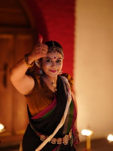 rachana-narayanankutty-new-makeover-photos-003
