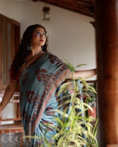 rachana-narayanankutty-new-makeover-photos-004