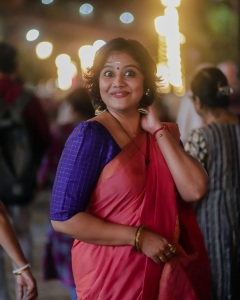 rachana-narayanankutty-new-makeover-photos-005