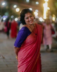 rachana-narayanankutty-new-makeover-photos-006