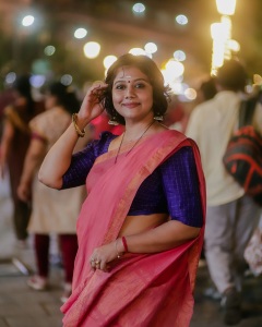 rachana-narayanankutty-new-makeover-photos-008