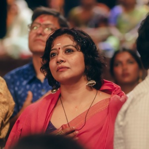 rachana-narayanankutty-new-makeover-photos-010
