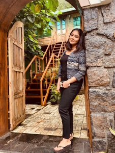 rachana-narayanankutty-new-makeover-photos