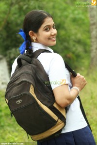 rachana-narayanankutty-photo-gallery-00156