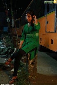 rachana-narayanankutty-photo-gallery-00321