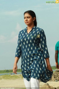 rachana-narayanankutty-photo-gallery-00493