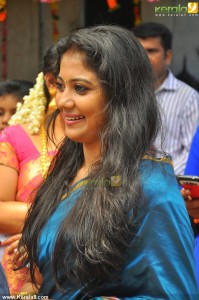 rachana-narayanankutty-photo-gallery-00529