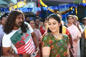 rachana-narayanankutty-photo-gallery-0063