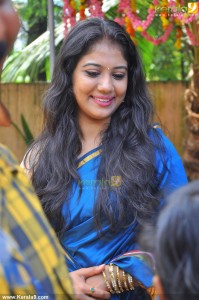 rachana-narayanankutty-photo-gallery33