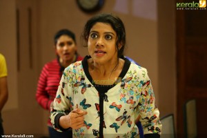 rachana-narayanankutty-photos-00153
