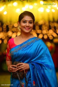 rachana-narayanankutty-photos-111-01329
