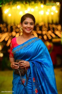rachana-narayanankutty-photos-111-01418