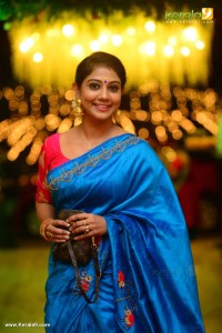 rachana-narayanankutty-photos-111-01515
