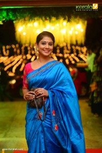 rachana-narayanankutty-photos-111-01676