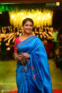 rachana-narayanankutty-photos-111-01783