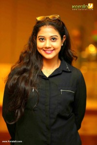 rachana-narayanankutty-photos-546-00173