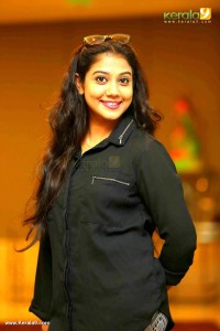 rachana-narayanankutty-photos-54687