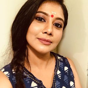 rachana-narayanankutty-photos-gallery-001