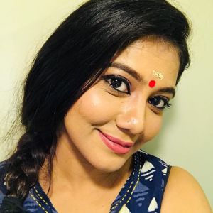 rachana-narayanankutty-photos-gallery-002