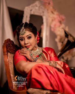 rachana-narayanankutty-photos-gallery-003