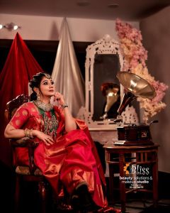 rachana-narayanankutty-photos-gallery-004