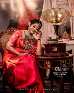 rachana-narayanankutty-photos-gallery-005