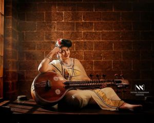 rachana-narayanankutty-photos-gallery-007