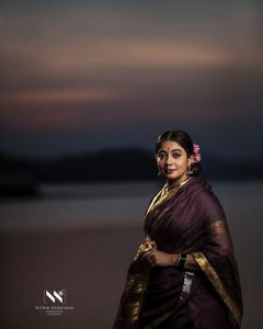 rachana-narayanankutty-photos-gallery-008