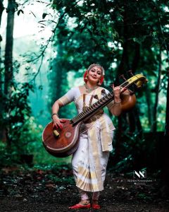 rachana-narayanankutty-photos-gallery-009