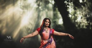 rachana-narayanankutty-photos-gallery-010