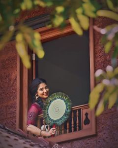 rachana-narayanankutty-photos-gallery-011