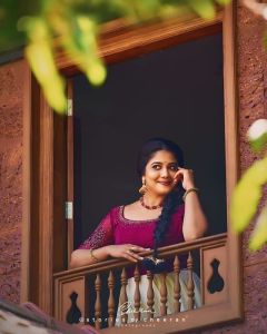 rachana-narayanankutty-photos-gallery-012