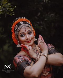 rachana-narayanankutty-photos-gallery-013