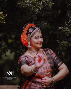 rachana-narayanankutty-photos-gallery-014