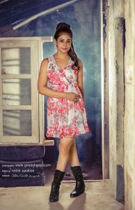 rachana-narayanankutty-photos-gallery