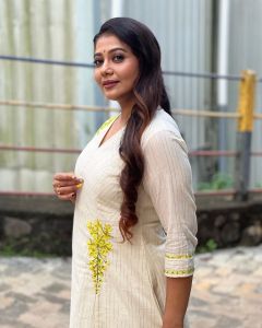 rachana-narayanankutty-photos-hd-001