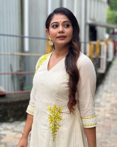 rachana-narayanankutty-photos-hd-002