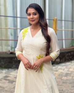 rachana-narayanankutty-photos-hd-003